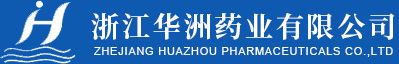淮安德邦化工有限公司